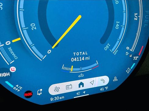 Certified 2025 MINI Cooper S image 22