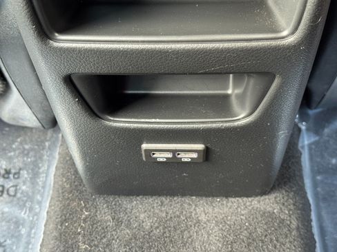 Used 2019 Nissan Sentra SV w/ All Weather Package FWD image 29