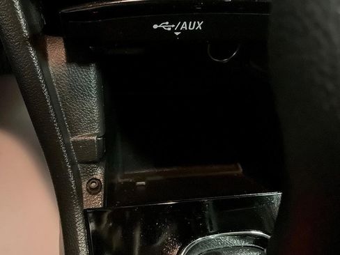 Used 2022 Buick Encore Preferred w/ Safety Package image 20