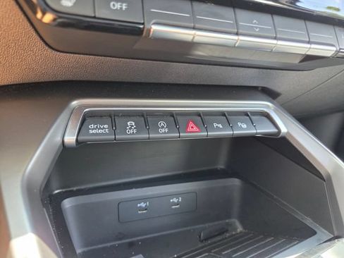 Used 2024 Audi A3 2.0T Premium FWD image 27