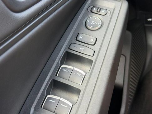 Certified 2026 Honda Accord SE image 19
