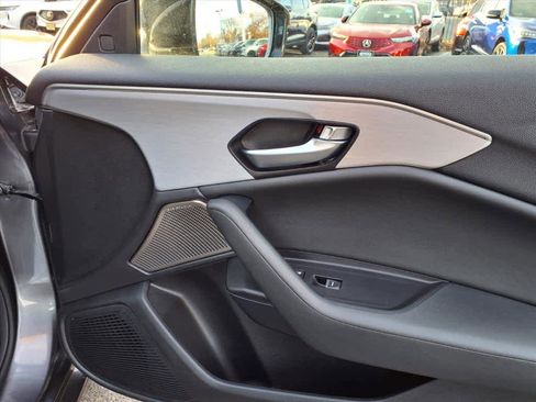 Certified 2022 Acura TLX w/ Technology Package image 21