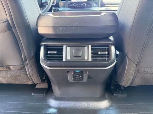 Used 2021 Ford F150 XL w/ STX Appearance Package AWD/4WD image 29