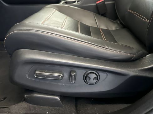 Used 2023 Honda CR-V Sport Touring image 13