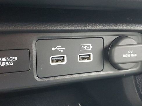 Used 2024 Honda Civic Touring image 27