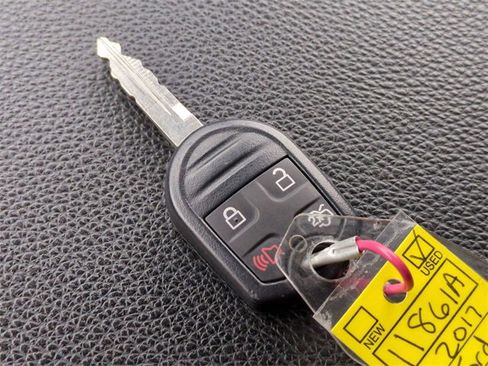 Used 2017 Ford Expedition XLT w/ Equipment Group 201A image 31