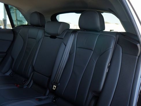 Used 2019 Audi Q8 Premium w/ Convenience Package image 26