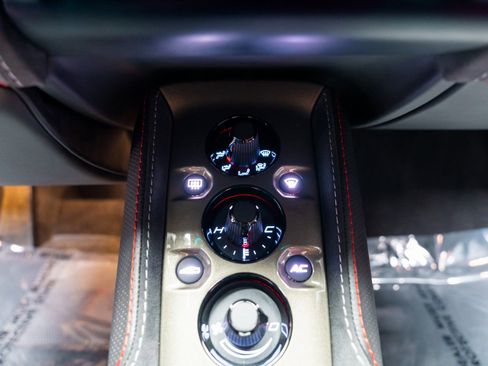 Used 2020 Lotus Evora image 52