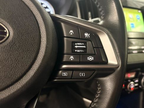 Used 2020 Subaru Forester Premium AWD/4WD image 20