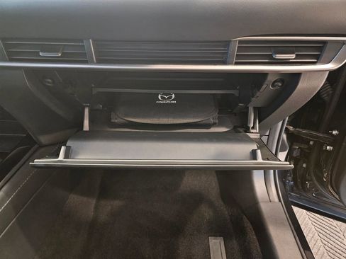 Used 2024 MAZDA CX-30 AWD 2.5 S w/ Select Sport Pkg image 29