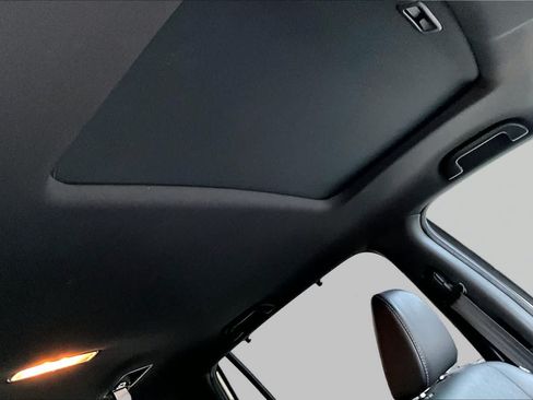 Used 2019 Honda Passport Elite image 14