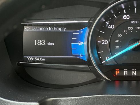 Used 2018 Ford Explorer XLT w/ Equipment Group 201A image 25