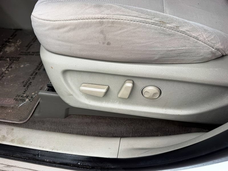 Used 2019 Kia Sedona LX FWD image 33