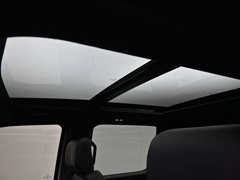 Used 2025 Ford F150 Raptor w/ Equipment Group 803A Raptor R image 13