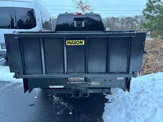 Used 2024 Ford F250 XL w/ Snow Plow Prep Package AWD/4WD video 2