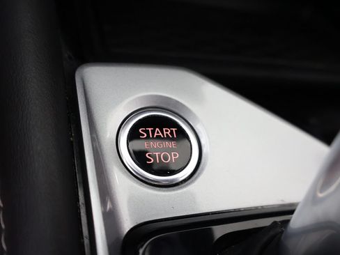 Used 2023 Nissan Altima 2.5 SL FWD image 42