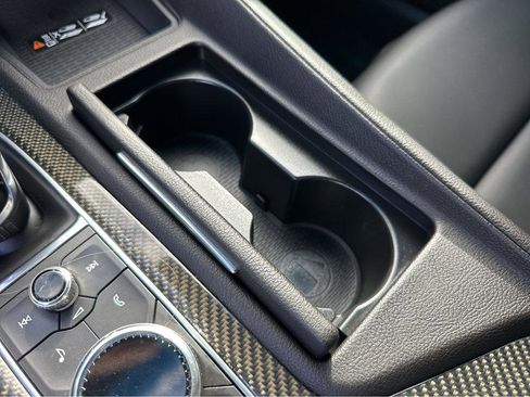 Used 2021 Cadillac CT5 V image 29