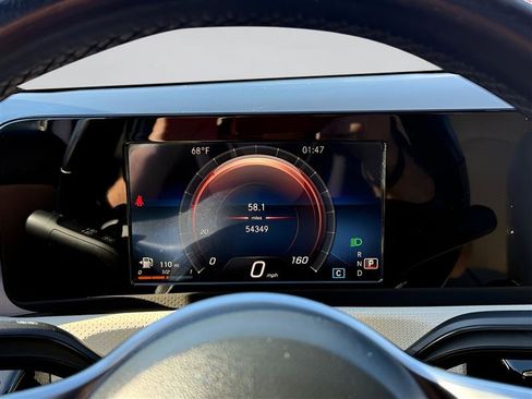 Used 2019 Mercedes-Benz A 220 image 15