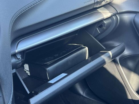 Used 2019 Subaru Forester Premium w/ All-Weather Package image 11