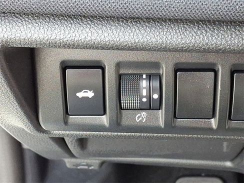 Used 2024 Subaru Legacy image 24