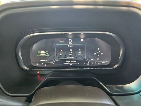 Used 2022 GMC Yukon SLT w/ SLT Premium Package RWD image 23