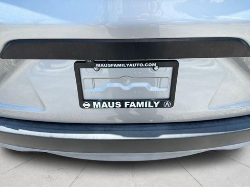 Used 2019 Honda CR-V LX image 37