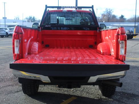 Used 2017 Ford F250 XL w/ Power Equipment Group image 28