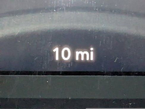 New 2026 Jeep Wrangler Unlimited Sport AWD/4WD image 26