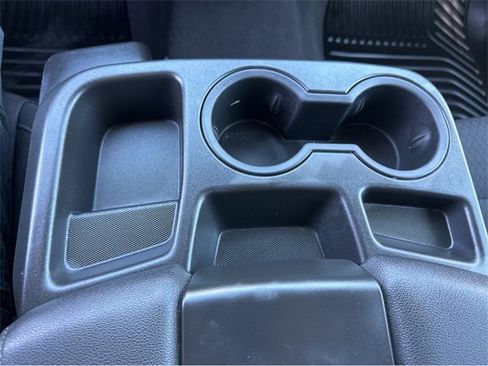 Certified 2022 GMC Sierra 1500 Elevation image 19