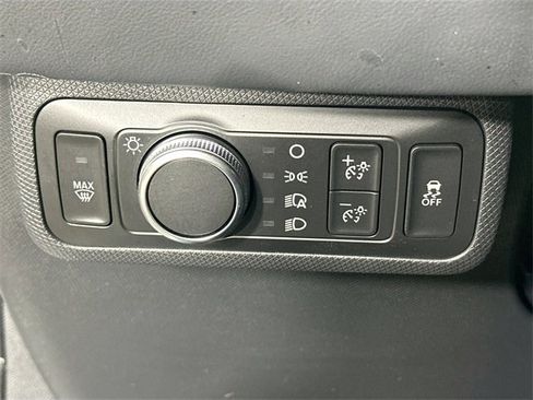 Used 2022 Ford Mustang Mach-E California Route 1 image 23