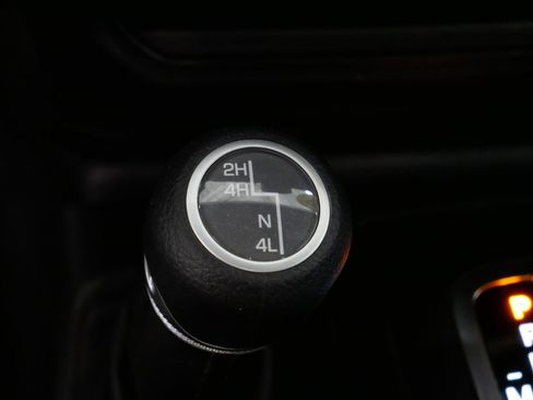 Certified 2019 Jeep Wrangler Sport image 27