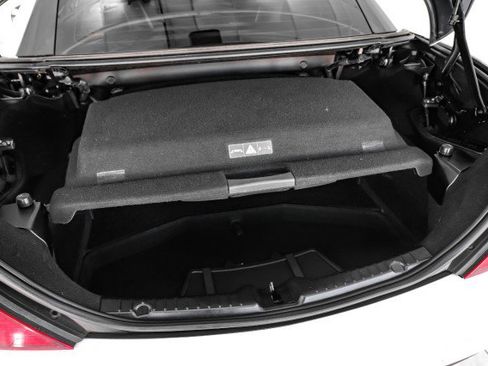 Used 2014 Mercedes-Benz SLK 250 image 49