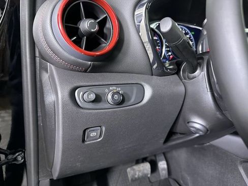 New 2026 Chevrolet Blazer RS w/ Driver Confidence II Package image 18