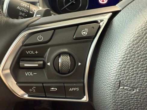 New 2026 Acura RDX SH-AWD w/ Advance Package image 14
