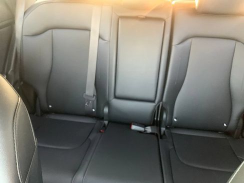 Used 2024 Kia Sportage EX AWD/4WD image 29