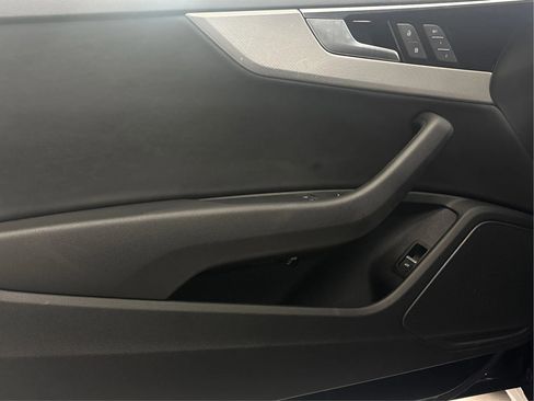 Used 2020 Audi A5 2.0T Premium w/ Convenience Package image 26