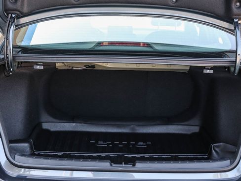 Certified 2026 Honda Civic Sport image 30