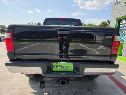 Used 2003 Ford Ranger XL RWD image 15