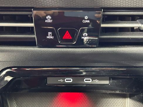 Used 2024 Volkswagen GTI S w/ MDO Package image 22