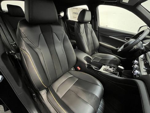 New 2026 Acura Integra A-Spec image 11