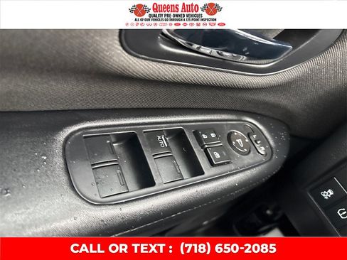 Used 2022 Honda HR-V Sport image 37