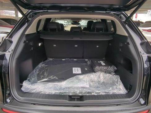 New 2026 MAZDA CX-50 2.5 Hybrid w/ Weather Package image 29