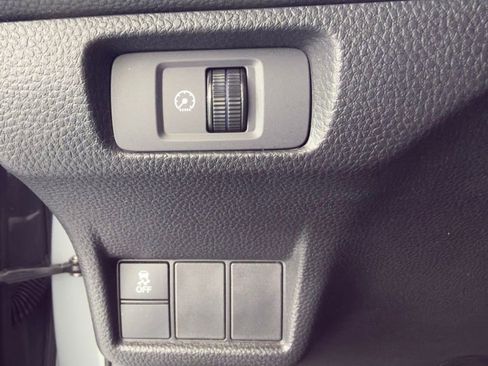 Used 2026 Honda Civic Sport image 31