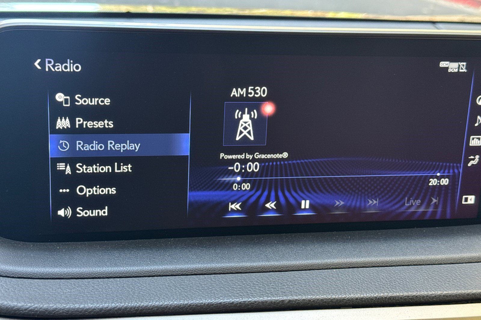 Used 2022 Lexus RX 350 F Sport w/ Accessory Package AWD/4WD image 21