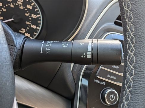 Used 2016 Nissan Maxima 3.5 SV image 31