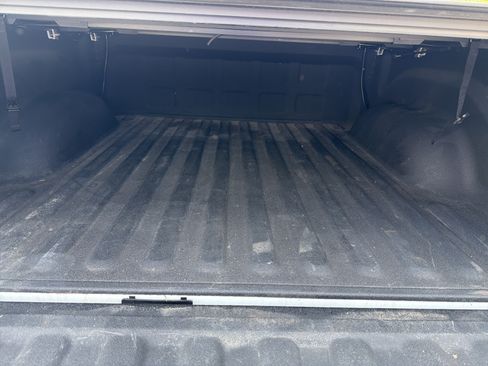 Used 2023 RAM 1500 Tradesman w/ Chrome Plus Package AWD/4WD image 24