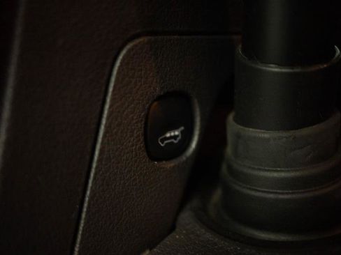 Used 2015 Ford Flex SEL w/ Equipment Group 202A image 8