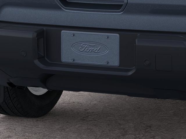 New 2026 Ford Bronco Sport Heritage w/ Convenience Package AWD/4WD image 57