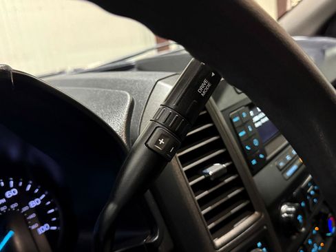 Used 2022 Ford F250 XL w/ STX Appearance Package AWD/4WD image 25