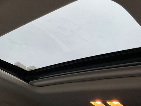 Used 2023 MAZDA CX-9 Touring Plus image 18